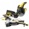 Zestaw FME721SET ukośnica z posuwem + stół Stanley FME721 FME790 1500W 216mm